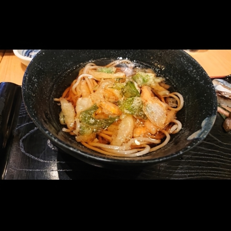 sakur776さんが投稿した日本酒と天ぷらの店 天と鮮 さかえみせ（てんとせん）に関する口コミの画像
