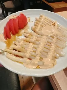 唐々亭 大蔵店