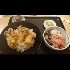 総本家えびすや 本店