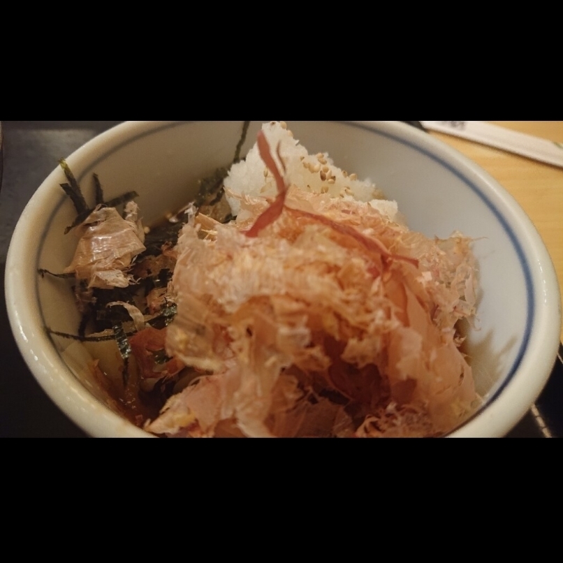 sakur776さんが投稿した総本家えびすや 本店に関する口コミの画像