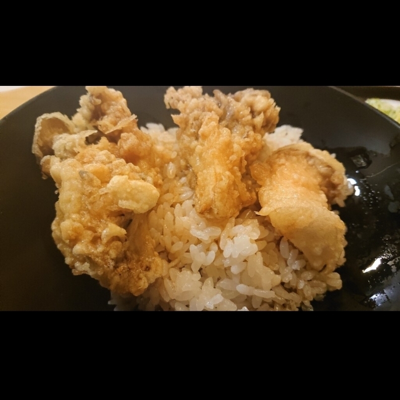 sakur776さんが投稿した総本家えびすや 本店に関する口コミの画像