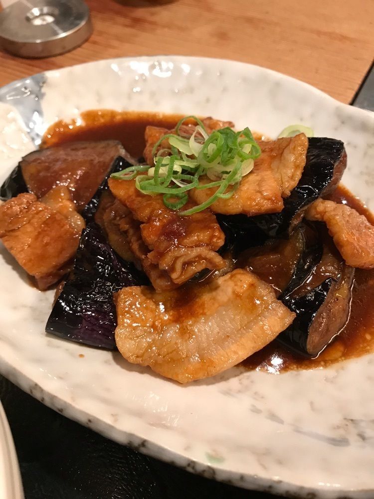 TC⭐️さんが投稿したわっぱ定食堂 警固本店に関する口コミの画像