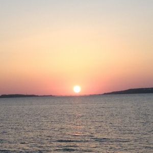 国頭港食堂 4枚目