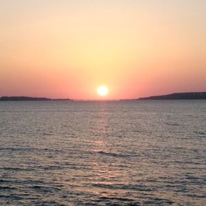 国頭港食堂 5枚目