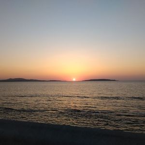 国頭港食堂 6枚目