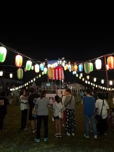 浅間観光タクシー(株)