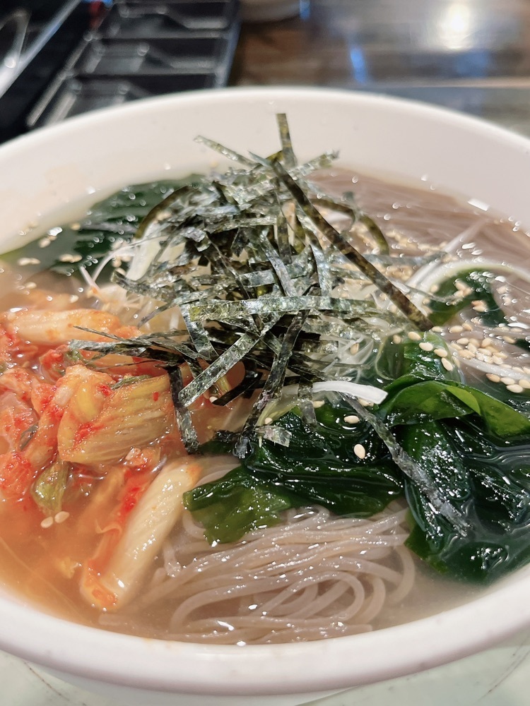 Yukiさんが投稿した七輪焼肉 安安 寒川倉見店に関する口コミの画像
