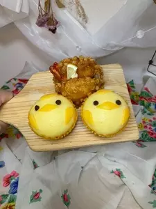 マツウラベーカリー JR名古屋高島屋店
