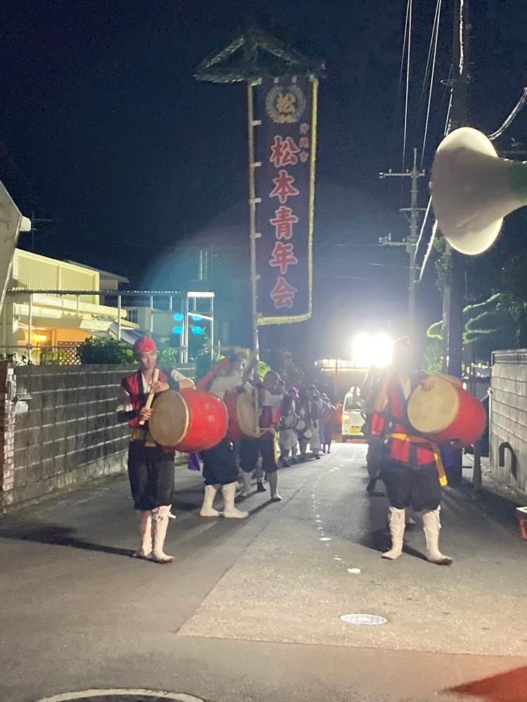 ゴンさんが投稿したぜんざいたまやに関する口コミの画像