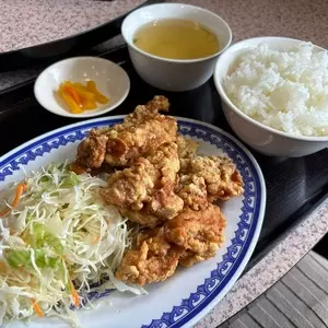 東延