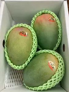 サンエー 具志川メインシティ