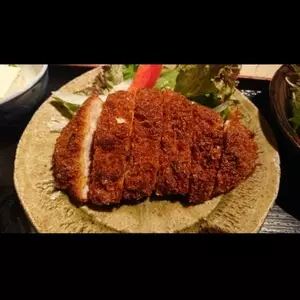 魚ずみ