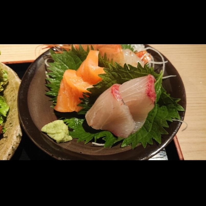 sakur776さんが投稿した魚ずみに関する口コミの画像