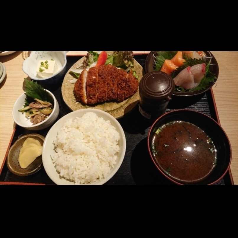 sakur776さんが投稿した魚ずみに関する口コミの画像
