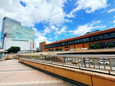 施設画像