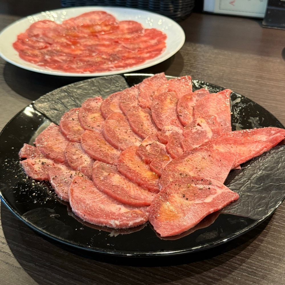 鉄道王さんが投稿したniku no OTOに関する口コミの画像