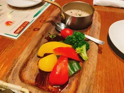 ピエーノ（PIENO）