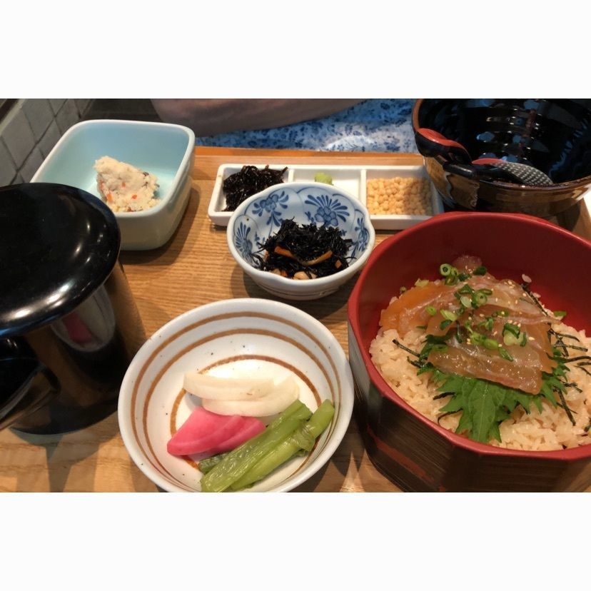 runten(るんてん)さんが投稿したおぐ羅 羽田空港店（ギンザ オグラ）に関する口コミの画像