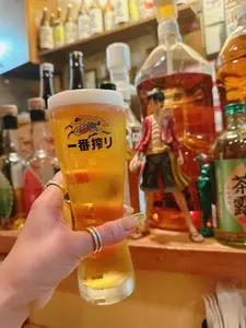 盛段（もだん）