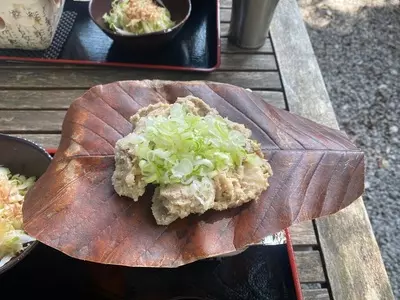 たっこ家 絆