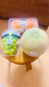 童謡のふる里おおとね農業創生センター