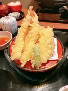 伊勢路 しまかぜ 久居店