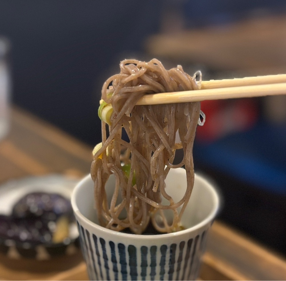 神様､食べても太らない身体をくださいさんが投稿した六甲バル マウンテンに関する口コミの画像