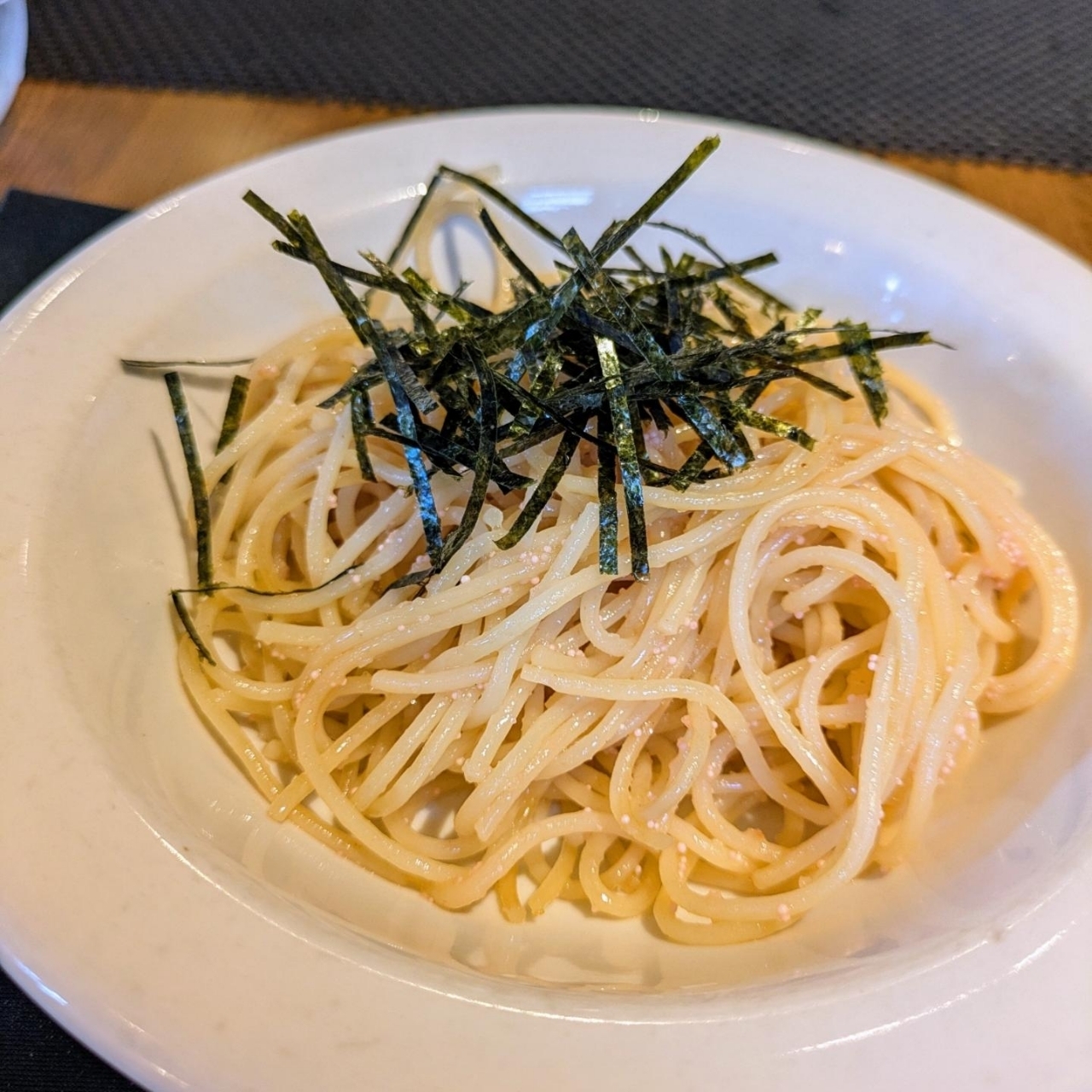 ばらっちゃんさんが投稿したBOUCHE’S Cafe（ブーシーズ・カフェ）に関する口コミの画像