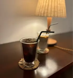 朔コーヒー