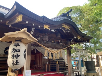 施設画像