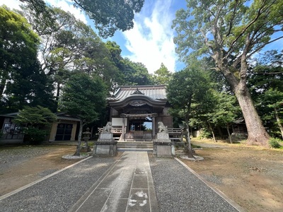 施設画像