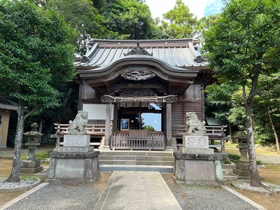 施設画像