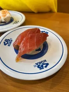 無添くら寿司 千葉蘇我店