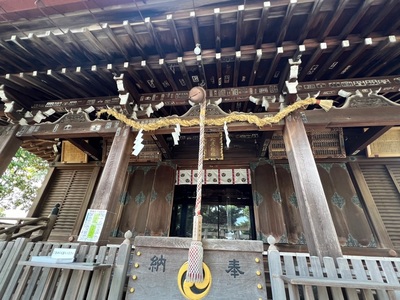 施設画像
