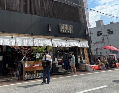 施設画像