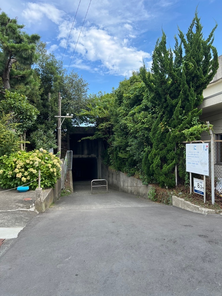 himbaさんが投稿した小田原かまぼこ発祥の店鱗吉（うろこき）に関する口コミの画像
