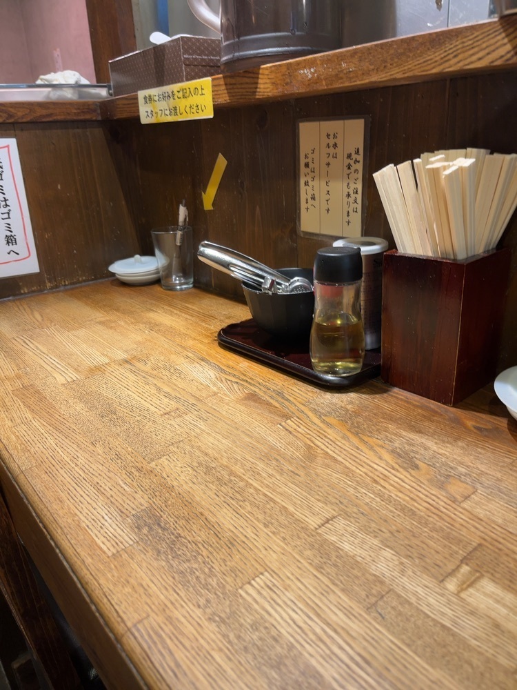 【東京近郊】居酒屋勝手にレビューさんが投稿した三代目 やっとこ 六天魔に関する口コミの画像