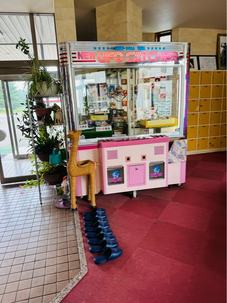 P-sanさんが投稿した帯広リゾートホテルに関する口コミの画像