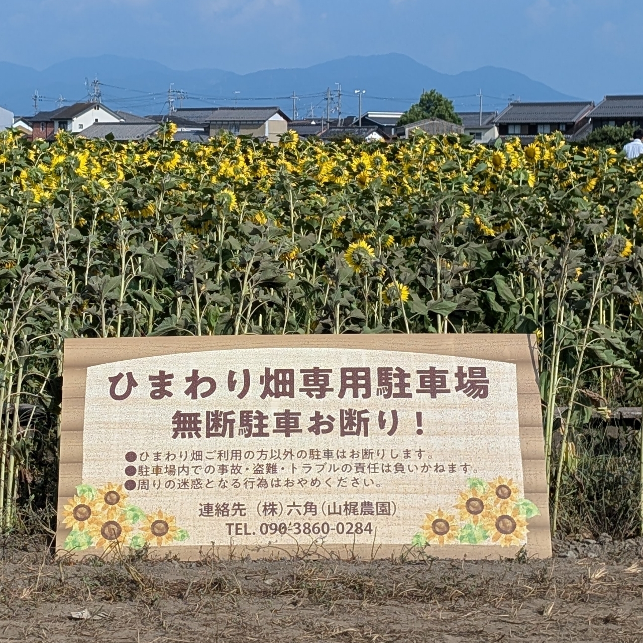 ぬっくさんが投稿した関西ハムに関する口コミの画像