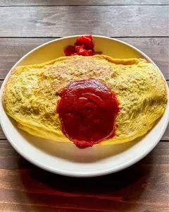 カフェベース（CAFE BASE）