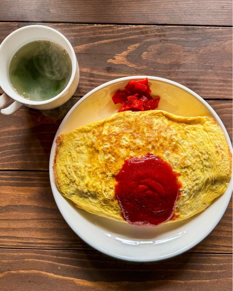 masayan.310さんが投稿したカフェベース（CAFE BASE）に関する口コミの画像