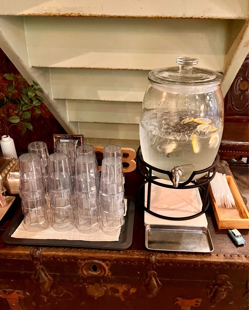 masayan.310さんが投稿したカフェベース（CAFE BASE）に関する口コミの画像