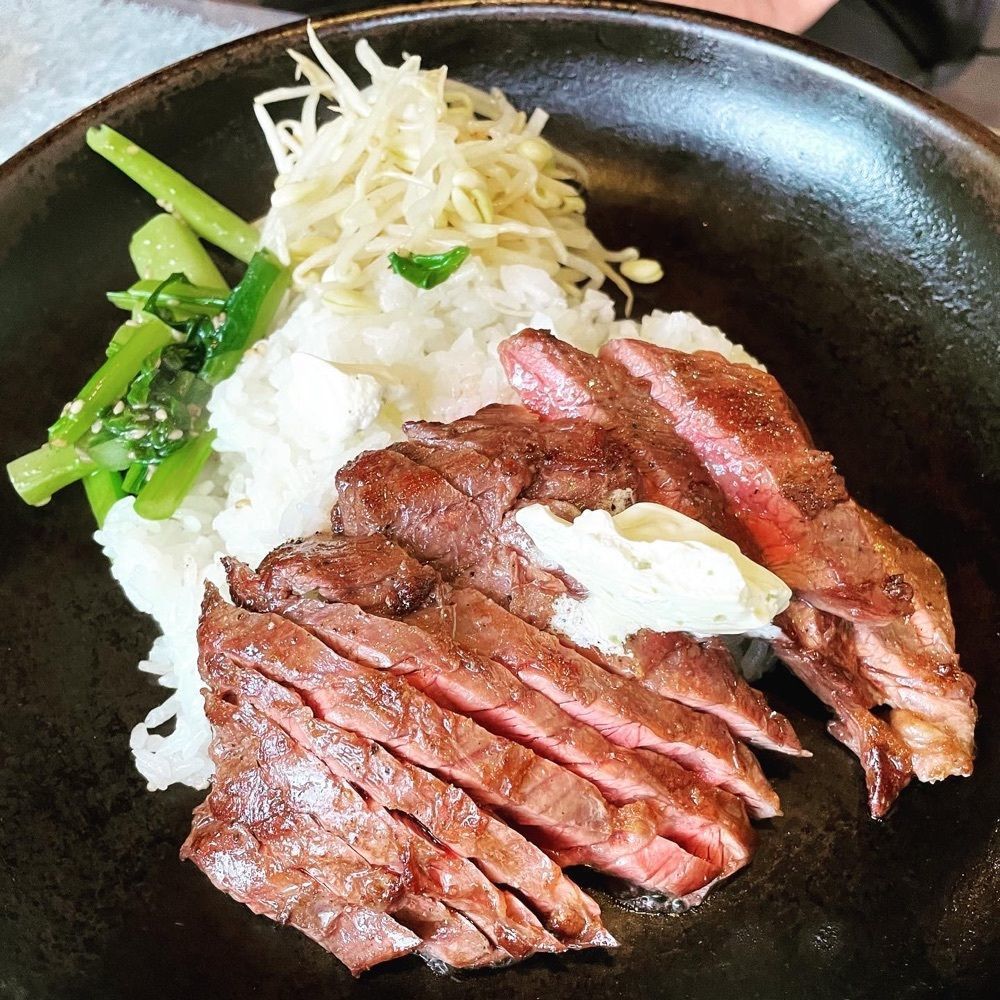 hirokororinさんが投稿したアジア洋食厨房（アジアヨウショクチュウボウ）に関する口コミの画像