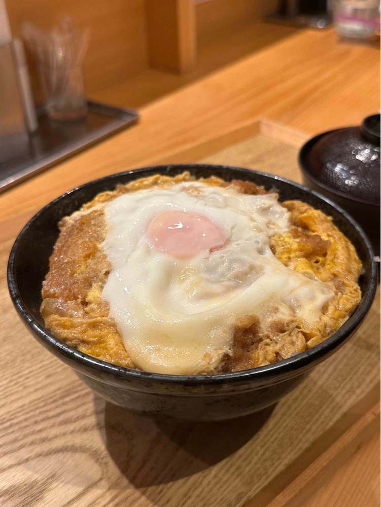 kh_.sweetsさんが投稿した銀座 梅林 本店に関する口コミの画像