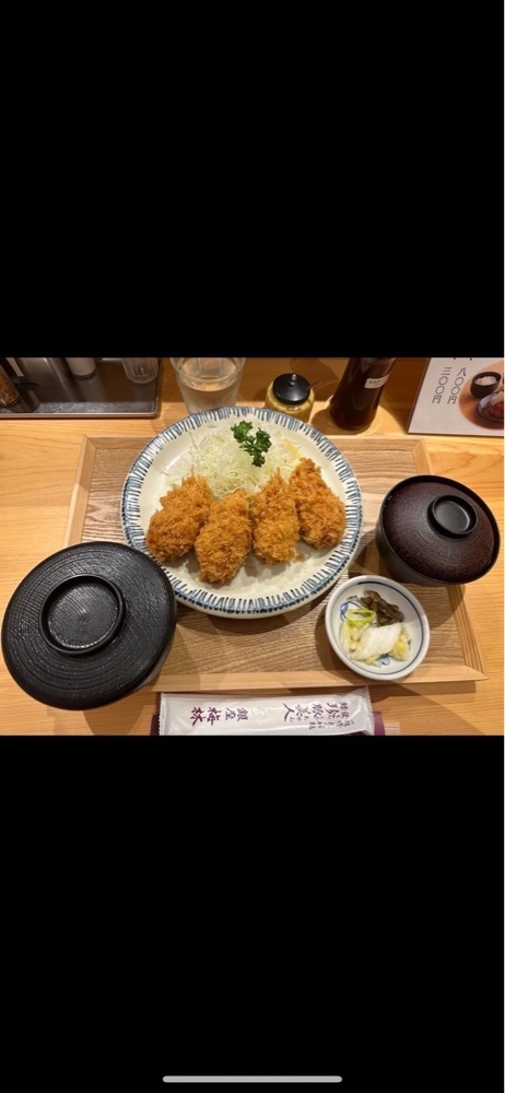 kh_.sweetsさんが投稿した銀座 梅林 本店に関する口コミの画像