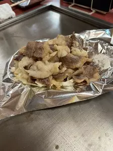 ちづ