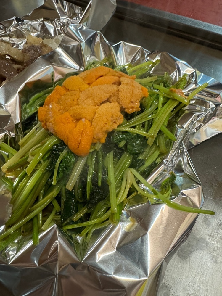 Sugiさんが投稿したちづに関する口コミの画像