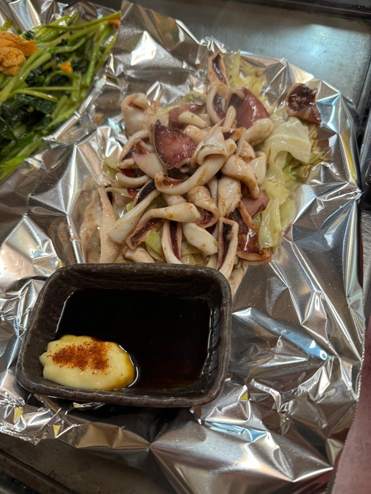 Sugiさんが投稿したちづに関する口コミの画像
