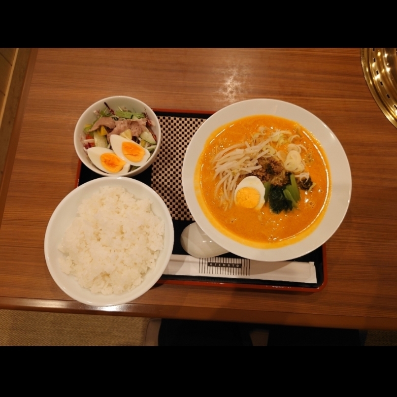 sakur776さんが投稿した焼肉 梨久に関する口コミの画像