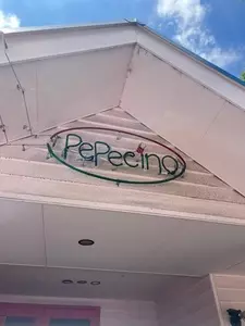 ペペチーノ 大橋店（pepecino）
